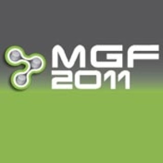 MGF 2011：XMG Studio 的 Ray Sharma 谈论 EA 如何搞砸了 App Store、黑莓为何如此糟糕以及你为何应该搬到多伦多